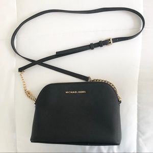 Michael Kors Crossbody Bag